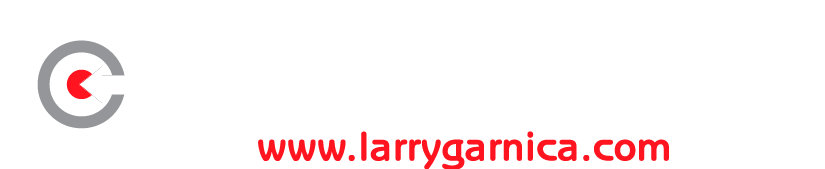 Larry Garnica S.A.S