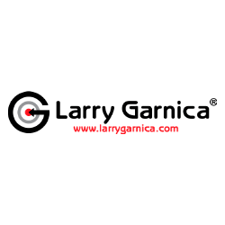 Larry Garnica S.A.S