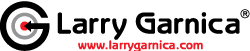 Larry Garnica S.A.S